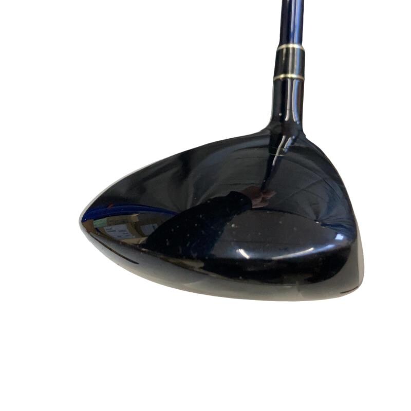 �s�n�t�q�r�s�`�f�d�@�u���p�i�Q�O�O�U�j�@�R�v