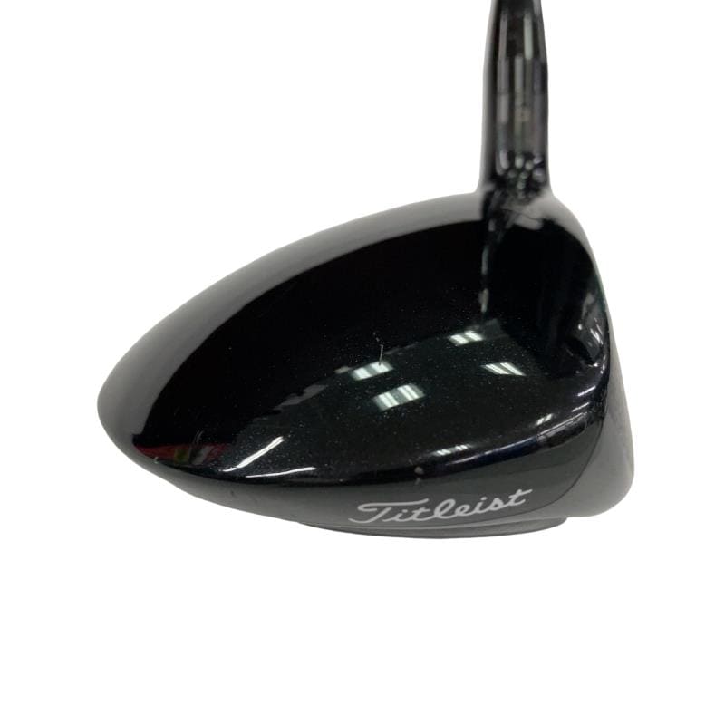 �X�P�T�@�e�@�R�v�i�P�T°�j