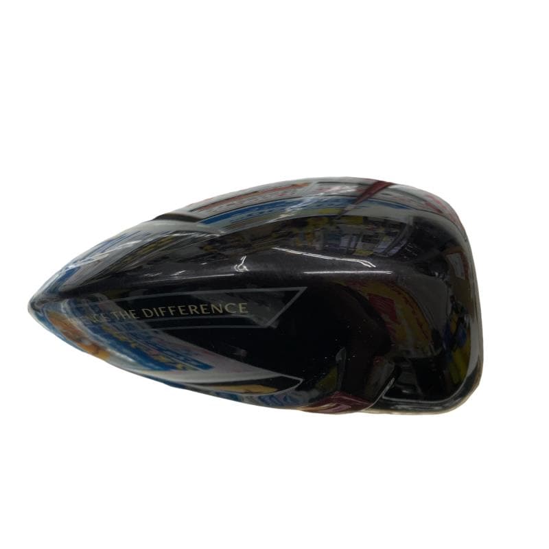 �w�w�h�n�i�Q�O�Q�S�j�@�P�O�D�T°