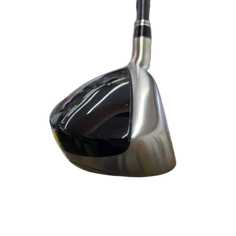 �j�h�m�f�@�����������@�a�������������@�c�v�r�@�Q�^�q