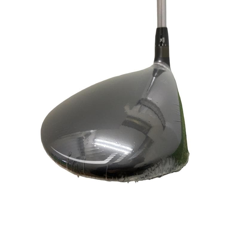 �r�q�h�w�n�m�@�y�w�T�@�l���@�h�h�@�P�O�D�T°