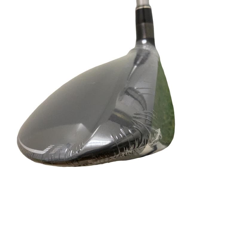 �r�q�h�w�n�m�@�y�w�@�l���@�h�h�@�R�v