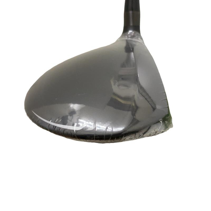 �r�q�h�w�n�m�@�y�w�@�l���@�h�h�@�T�v