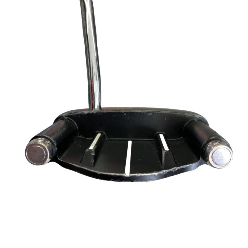 �r�q�h�w�n�m�@�o�|�T�P�Q�@�R�S�C���`