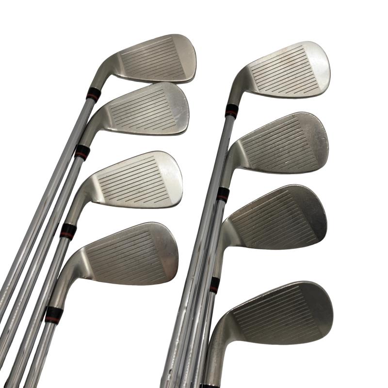 �n�m�n�e�e�i�Q�O�P�Q�j�@�W�r�i���{���F�W�{�Z�b�g�j