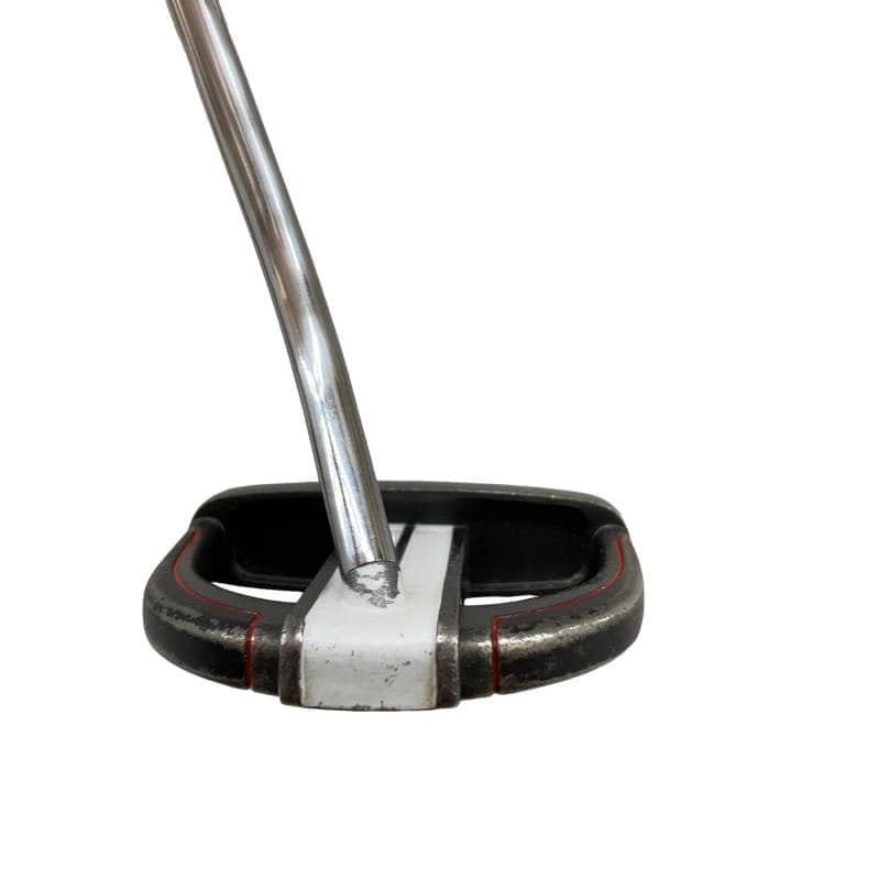 �a�`�b�j�@�r�s�q�x�j�d�@�l�`�q�w�l�`�m�@�R�R�C���`