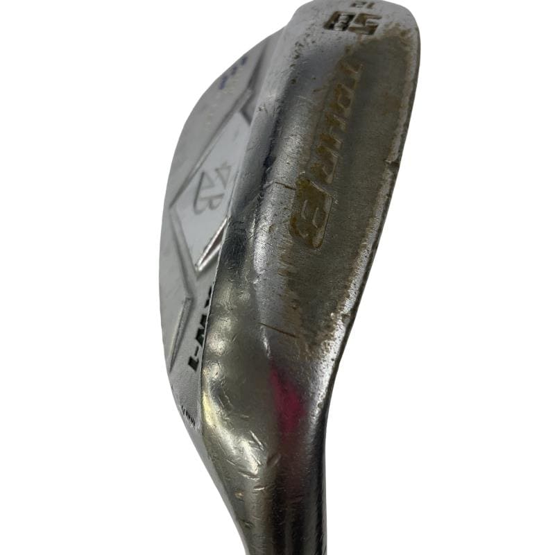 �s�n�t�q�@�a�@�w�v�|�Q�i�V���o�[�j�@�T�W°�^�P�Q°