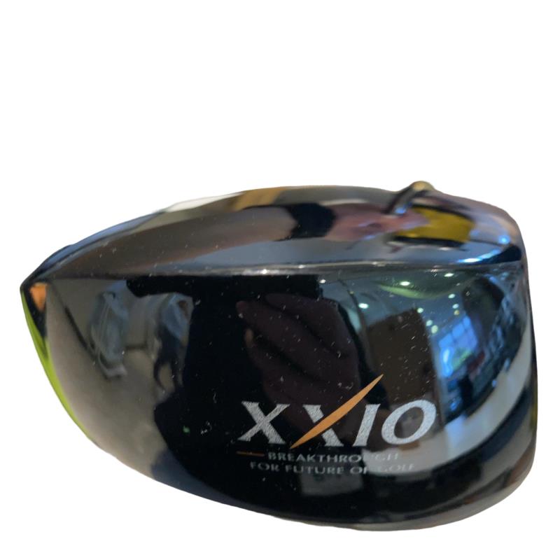 �w�w�h�n�i�Q�O�O�S�j�@�@�X°