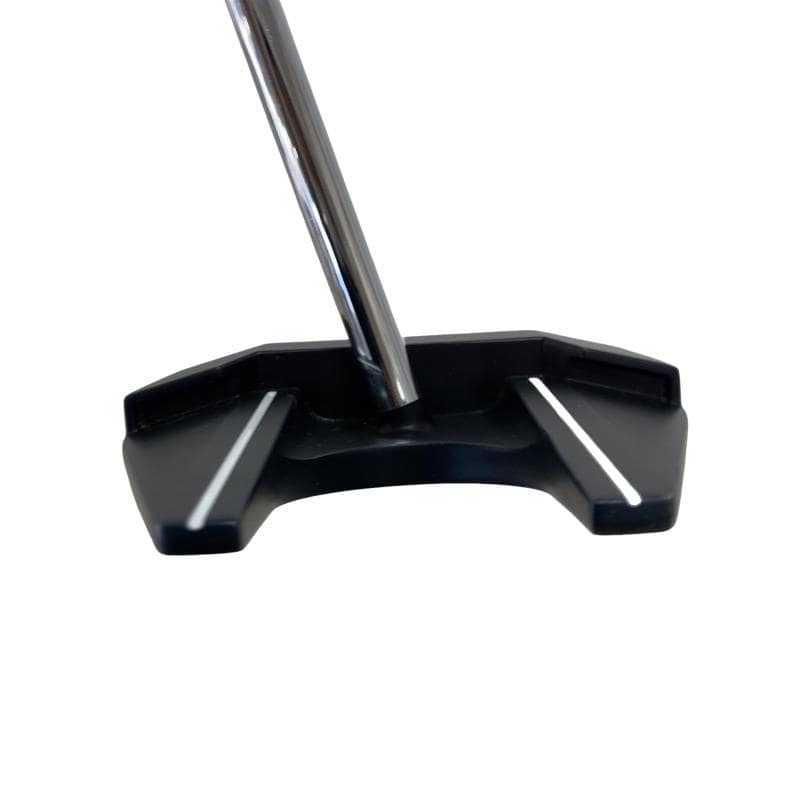 �`���|�c�t�`�k�@�r�p�t�`�q�d�@�Q�@�r�p�t�`�q�d�@���V�@�R�S�C���`