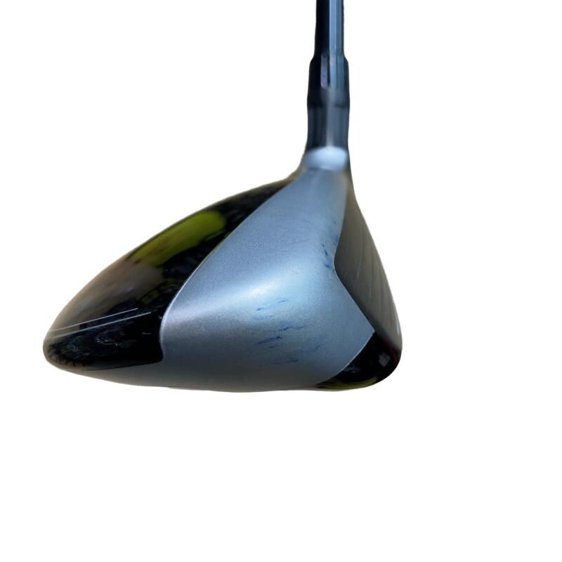 �l�S�i�Q�O�Q�P�j�@�t�S