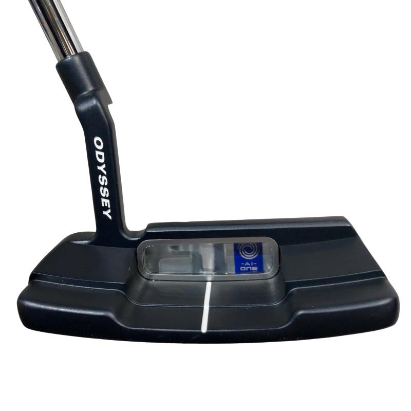 �`���|�n�m�d�@�b�q�t�h�r�d�q�@�c�n�t�a�k�d�@�v�h�c�d�@�b�g�@�R�W�C���`