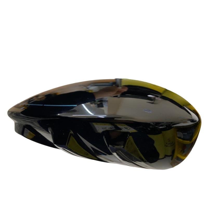 �w�w�h�n�i�Q�O�Q�S�j�@�������@�P�O�D�T°