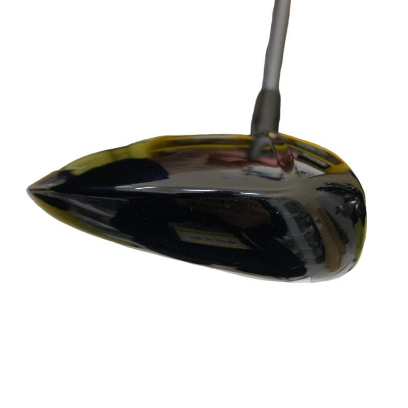 �w�w�h�n�i�Q�O�Q�S�j�@�������@�S�v