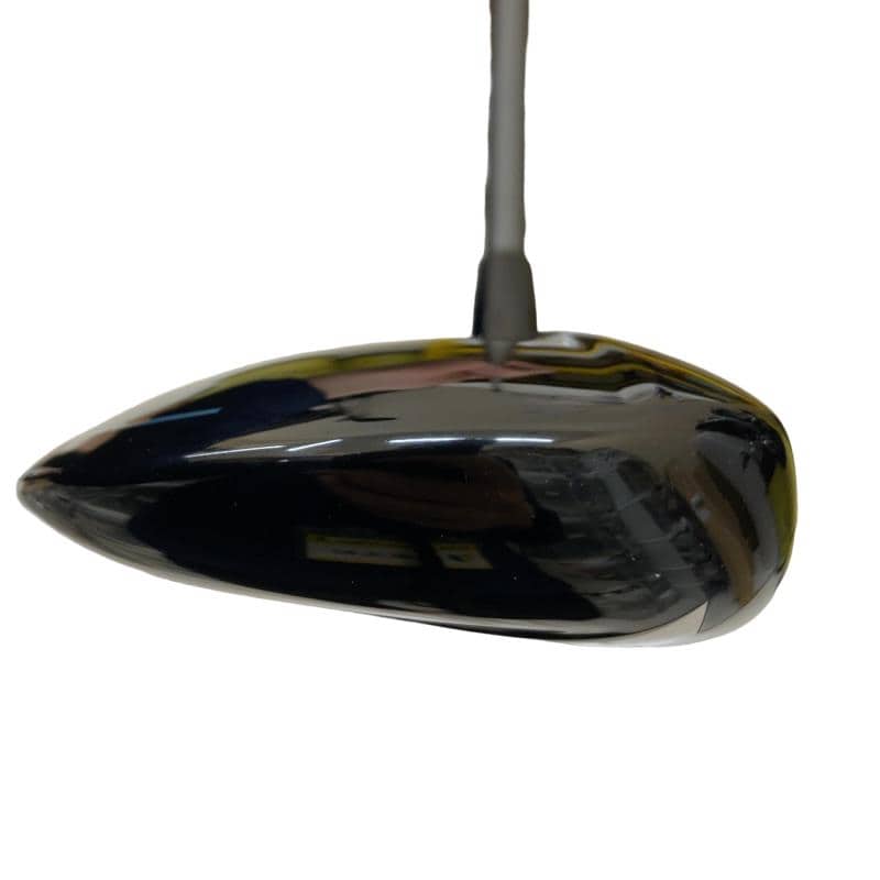 �w�w�h�n�i�Q�O�Q�S�j�@�������@�V�v