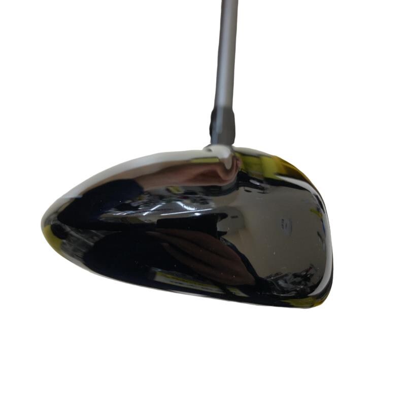 �w�w�h�n�i�Q�O�Q�S�j�@�������@�g�S