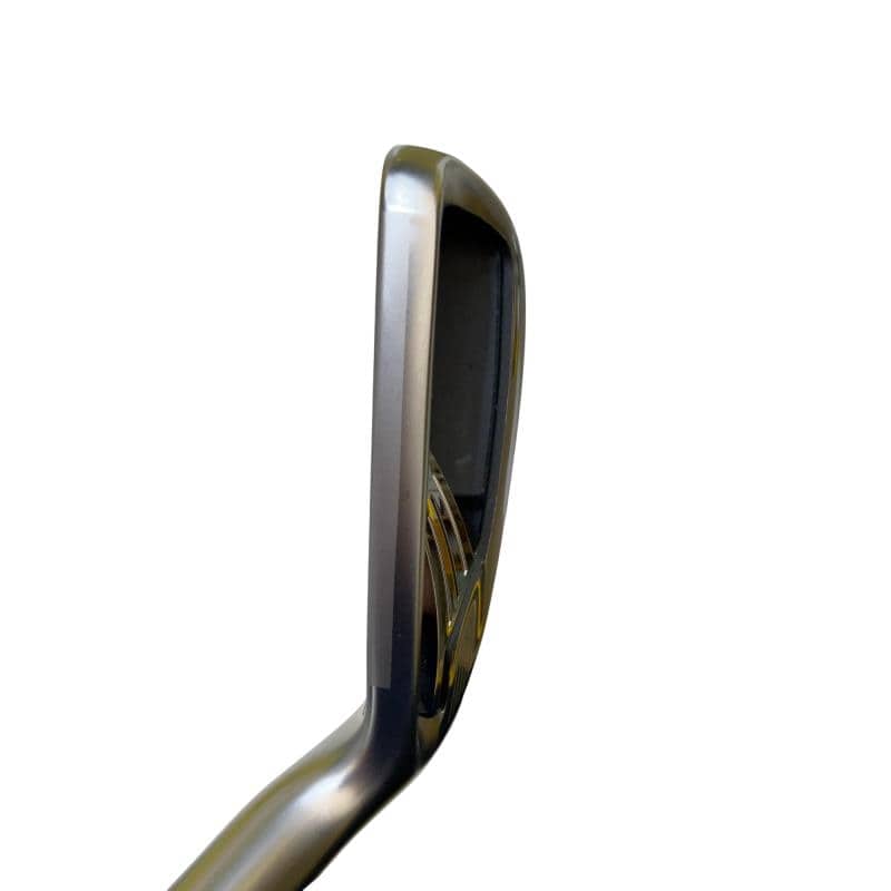 �w�w�h�n�i�Q�O�Q�S�j�@�������@�V�r�i���{���F�U�{�Z�b�g�j