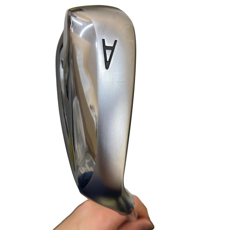 �w�w�h�n�i�Q�O�Q�S�j�@�������@�`�v