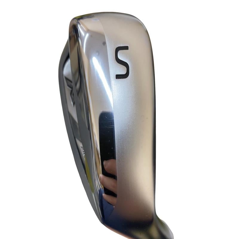 �w�w�h�n�i�Q�O�Q�S�j�@�������@�r�v