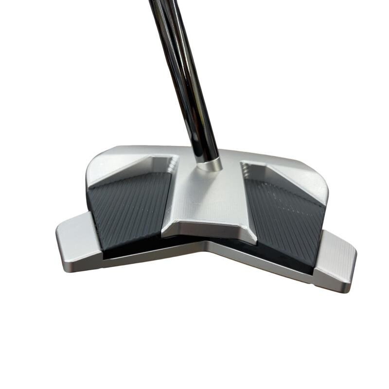 �r�b�n�s�s�x�@�b�`�l�d�q�n�m�@�o�g�`�m�s�n�l�@�P�P�q�@�n�b�i�Q�O�Q�T�j�@�R�R�C���`