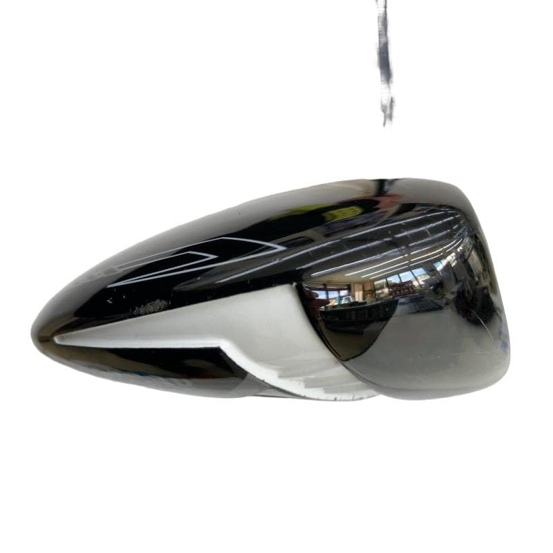 �w�Q�@�g�n�s�@�@�T�v