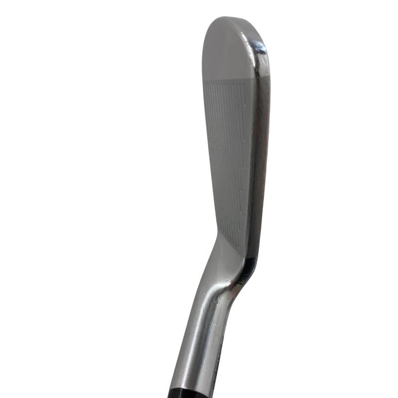 �q�l�w�@�P�P�U�@�U�r�i���{���F�U�{�Z�b�g�j