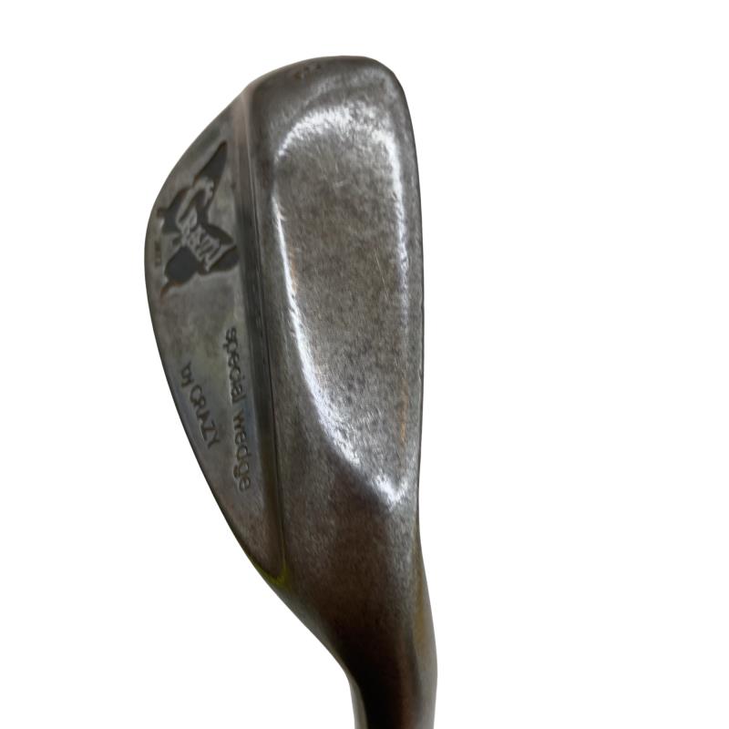 �b�q�`�y�x�@�b�a�|�Q�@�r�������������@�v���������@�T�Q°