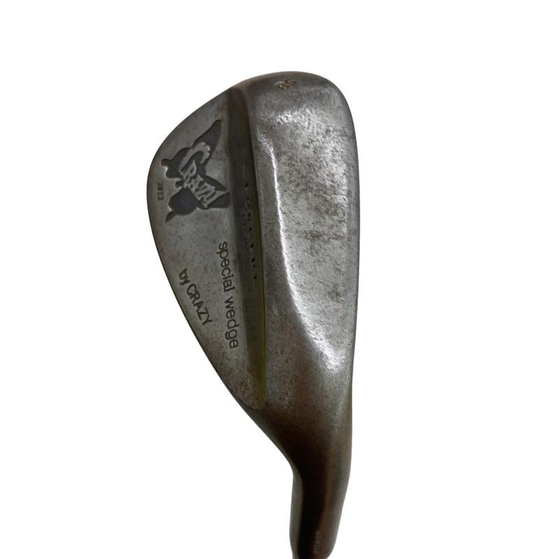 �b�q�`�y�x�@�b�a�|�Q�@�r�������������@�v���������@�T�W°