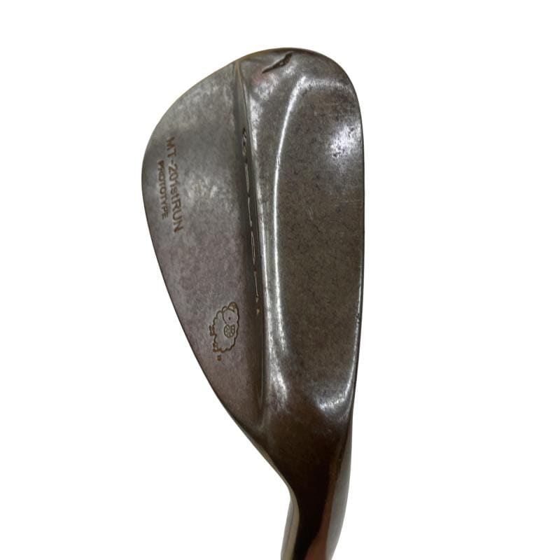 �a�t�b�g�h�@�l�s�|�Q�O�P�i�m�[���b�L�j�@�T�Q°