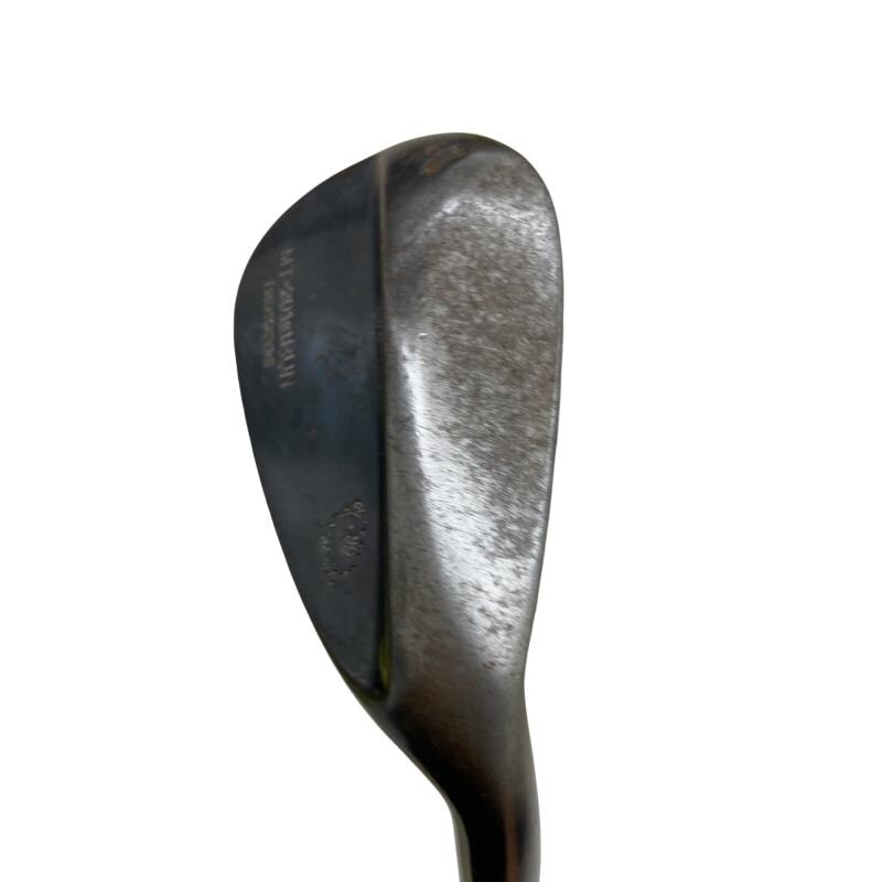 �a�t�b�g�h�@�l�s�|�Q�O�P�i�m�[���b�L�j�@�T�W°