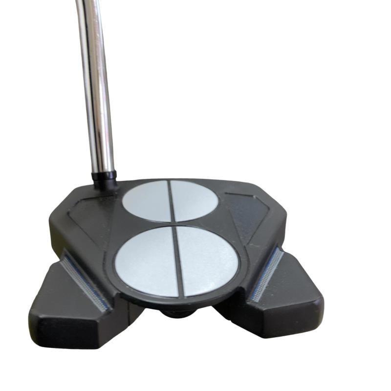 �Q�|�a�`�k�k�@�s�d�m�@�s�n�t�q�@�k�h�m�d�c�@�`�q�l�@�k�n�b�j�@�S�O�C���`�@�t�r�`