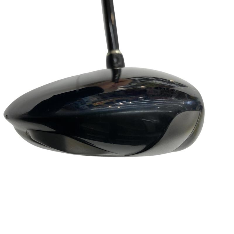 �w�w�h�n�i�Q�O�P�O�j�@�R�v