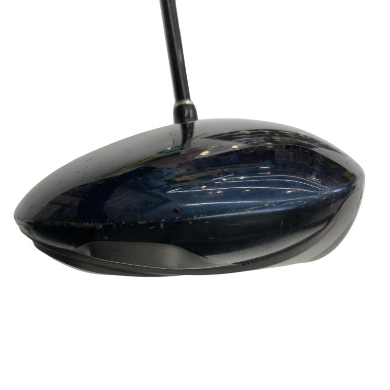 �w�w�h�n�i�Q�O�P�O�j�@�P�O�D�T°