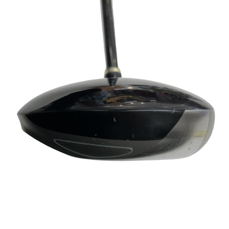 �w�w�h�n�i�Q�O�O�U�j�@�S�v