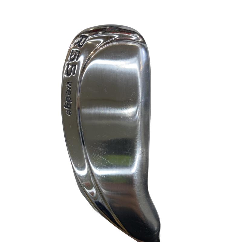 �q�T�T�@�����������@�R�T�C���`