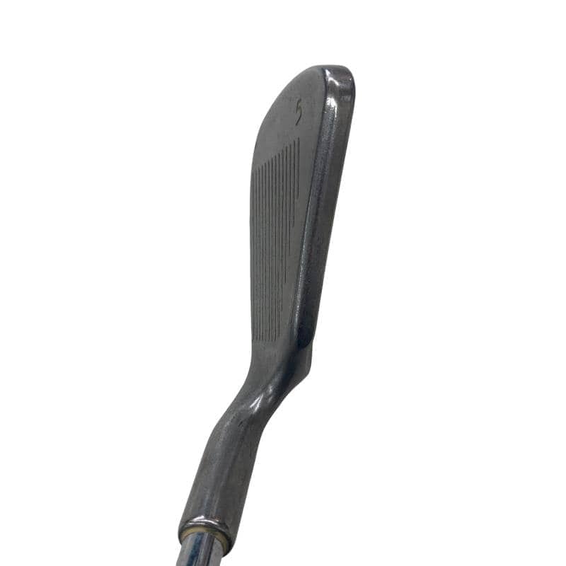 �d�x�d�@�Q�@�X�e�����X�@�X�r�i���{���F�X�{�Z�b�g�j