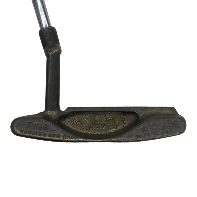 �`�|�a�k�`�c�d