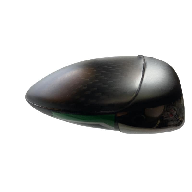 �d�k�x�s�d�@�@�T�v