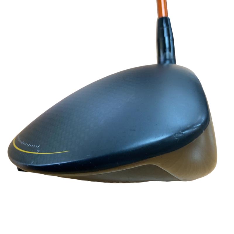 �q�n�f�t�d�@�r�s�@�l�`�w�@�@�X°