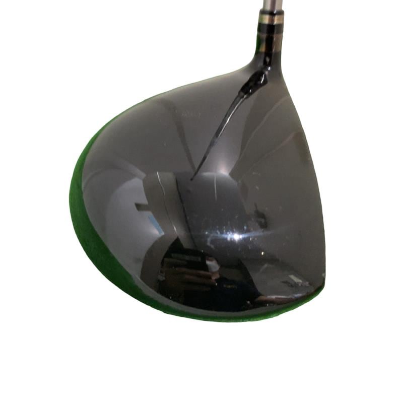 �`�k�l�^�m�d�n�@�h�h�@�P�P�D�T°