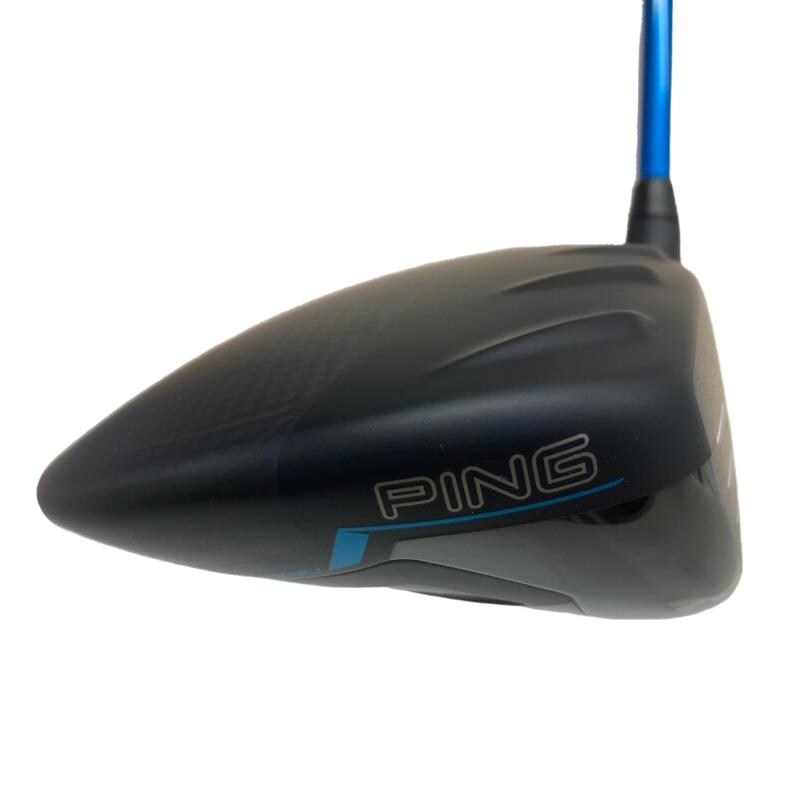 �f�S�S�O�@�j�@�P�O�D�T°