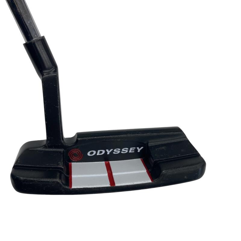 �v�g�h�s�d�@�q�h�y�d�@�����@���P�r�g�@�R�R�C���`