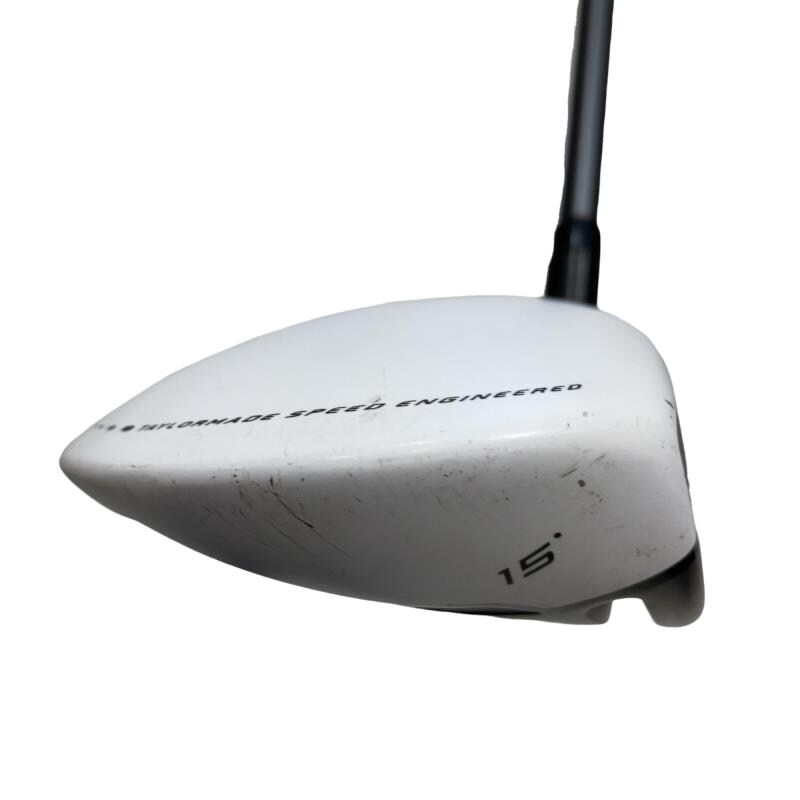 �q�a�y�@�R�v�@�t�r�`