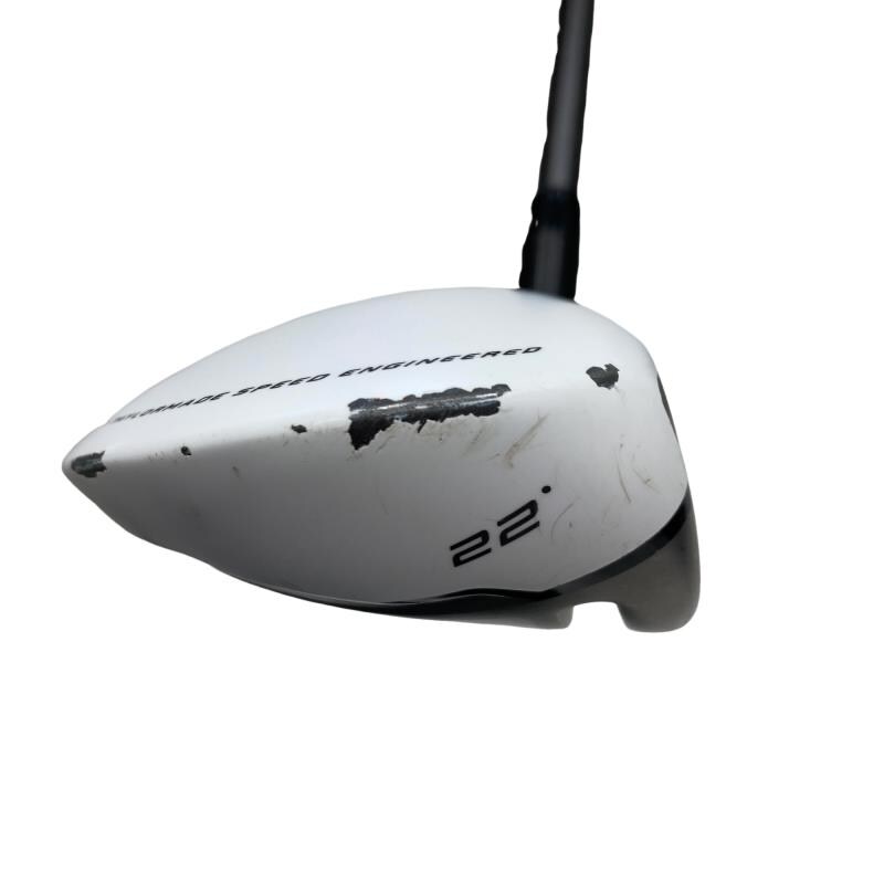 �q�a�y�@�t�S�@�t�r�`