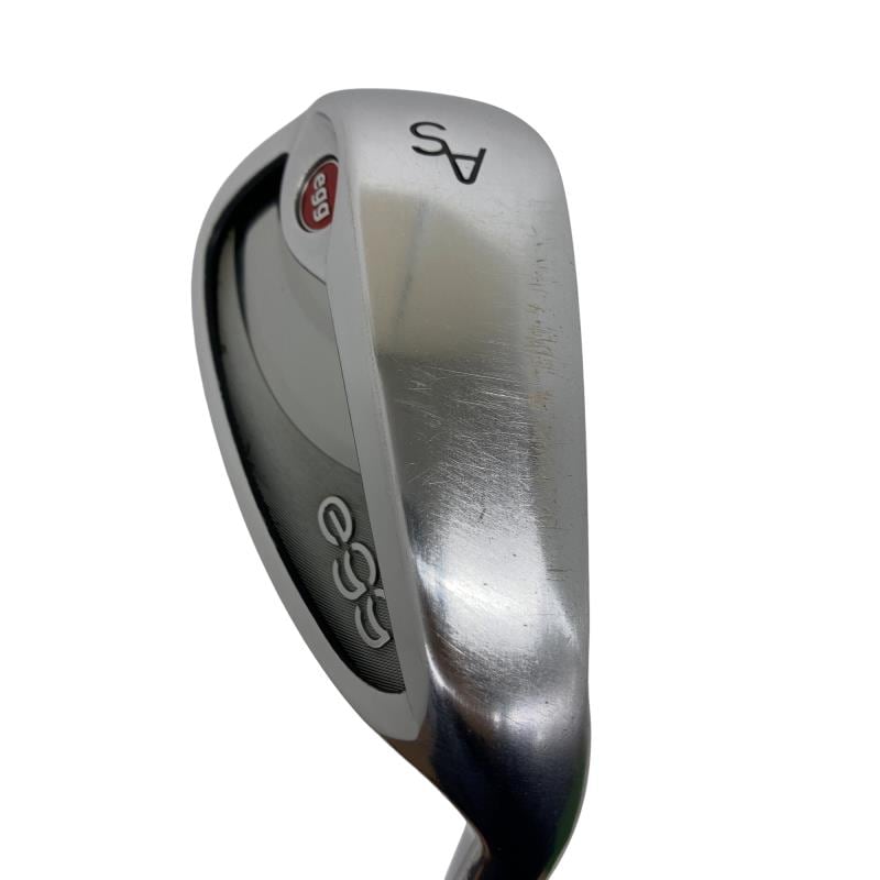 �������i�Q�O�P�X�j�@�`�r