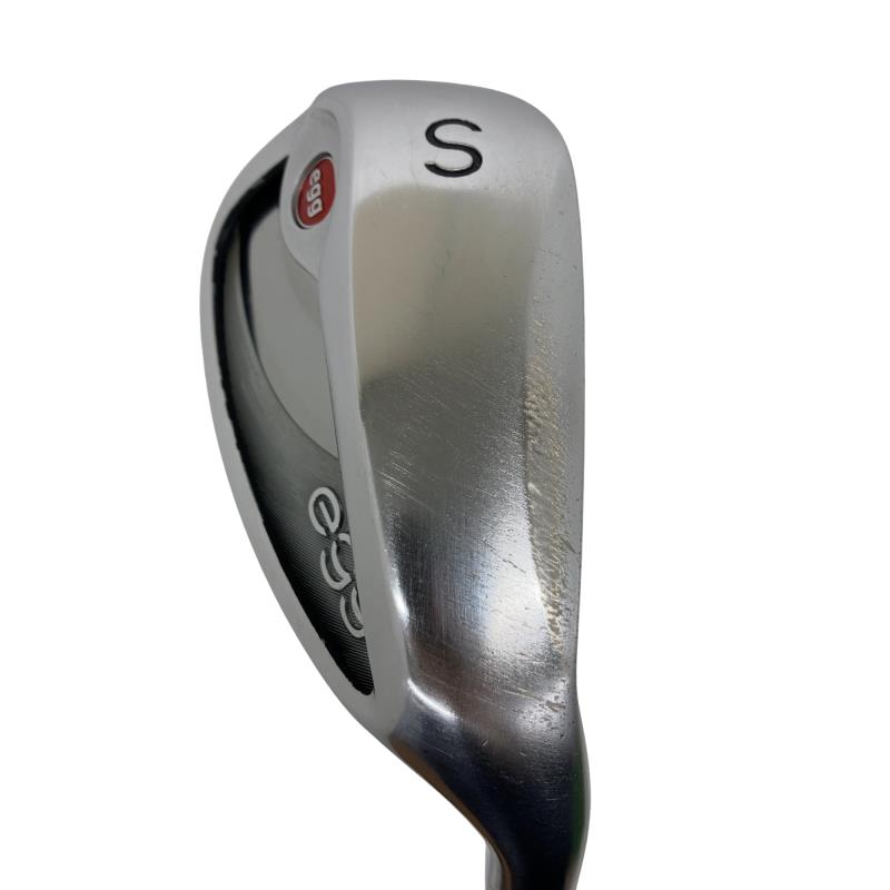 �������i�Q�O�P�X�j�@�r�v