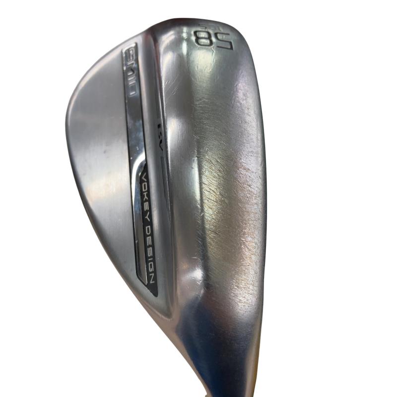 �u�n�j�d�x�@�r�o�h�m�@�l�h�k�k�d�c�@�r�l�P�O�@�c�A�[�N�����@�T�W°�^�P�O°�r