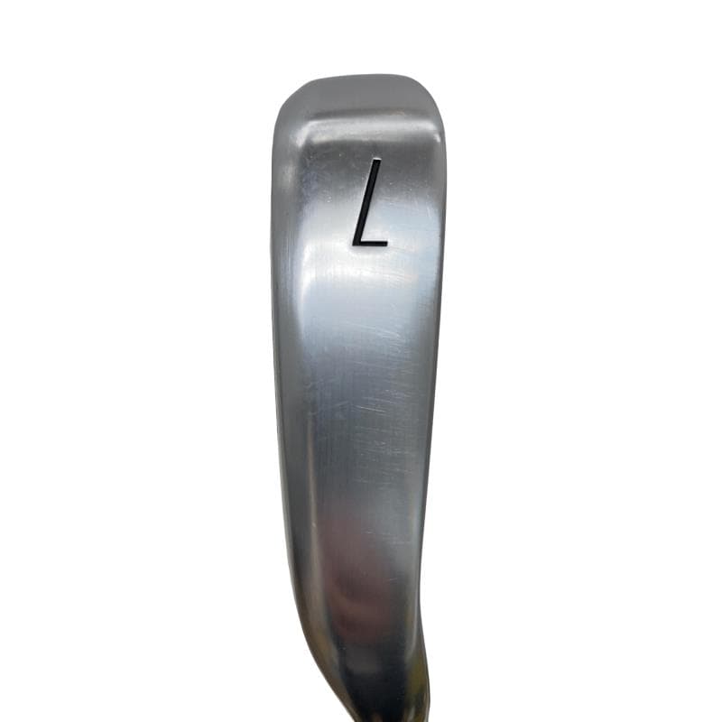 �s���������������@�s�R�T�O�i�Q�O�Q�T�j�@�U�r�i���{���F�U�{�Z�b�g�j