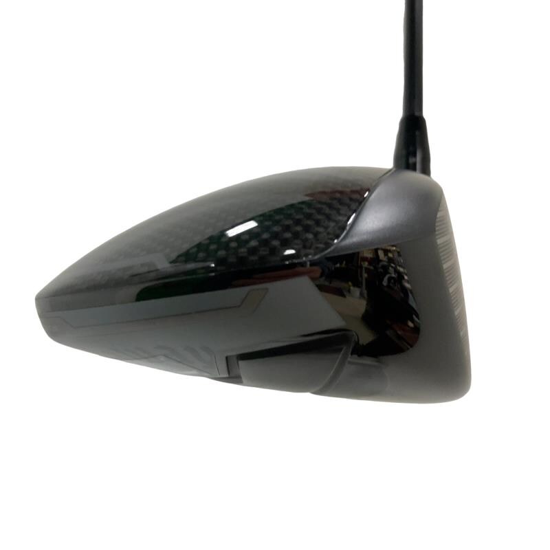 �p�t�`�m�s�t�l�@�l�`�w�@�P�O�D�T°