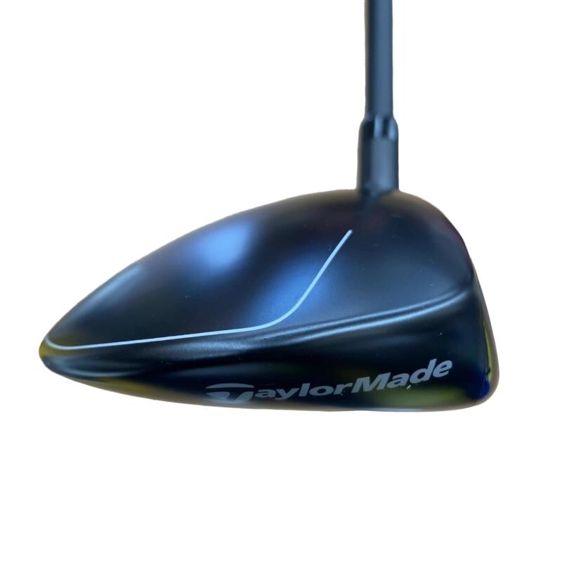 �q�a�y�@�a�k�`�b�j�@�T�v