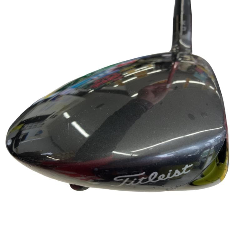 �X�P�V�@�c�Q�@�@�X�D�T°